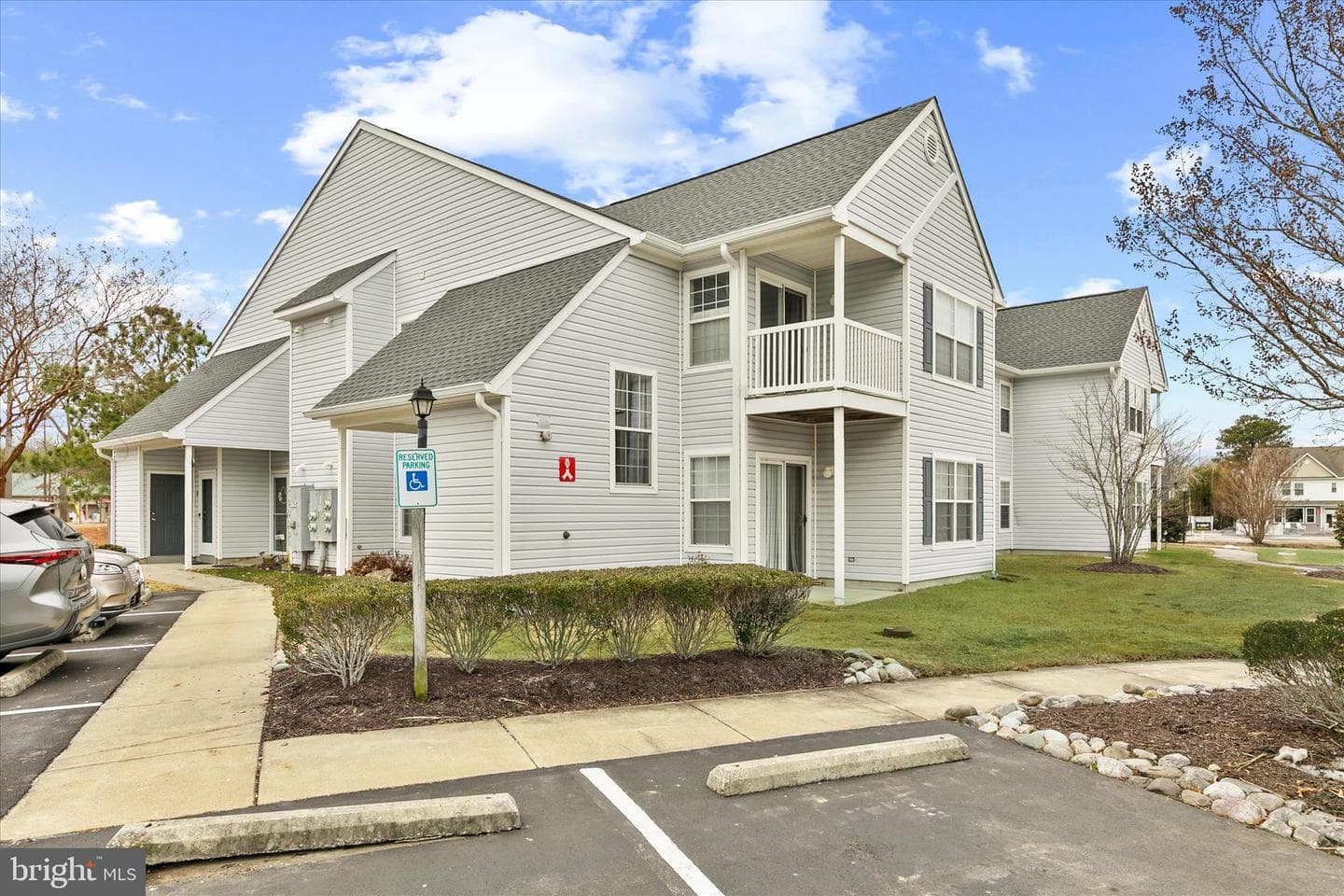 11423 Manklin Creek Road #1