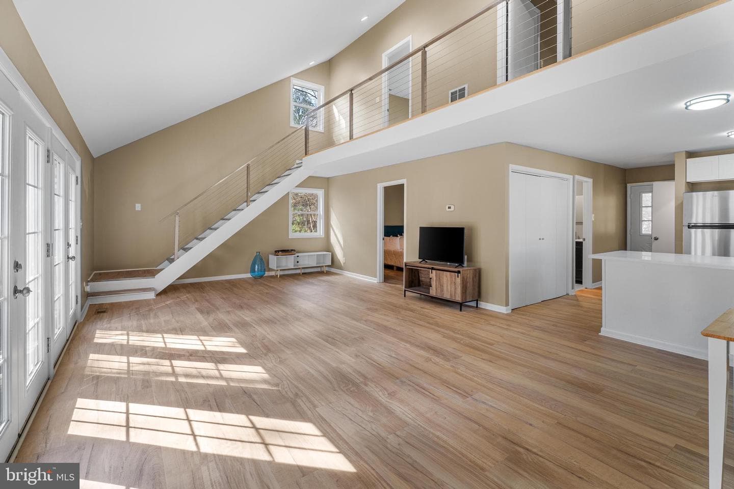 26 Castle Drive, Ocean Pines
