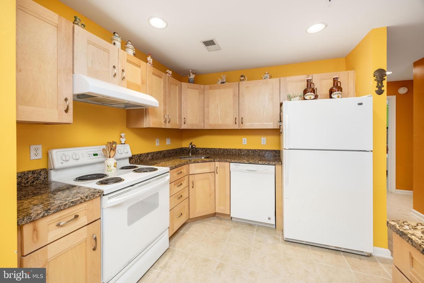 11427 Manklin Creek Road #unit #7 photo 10