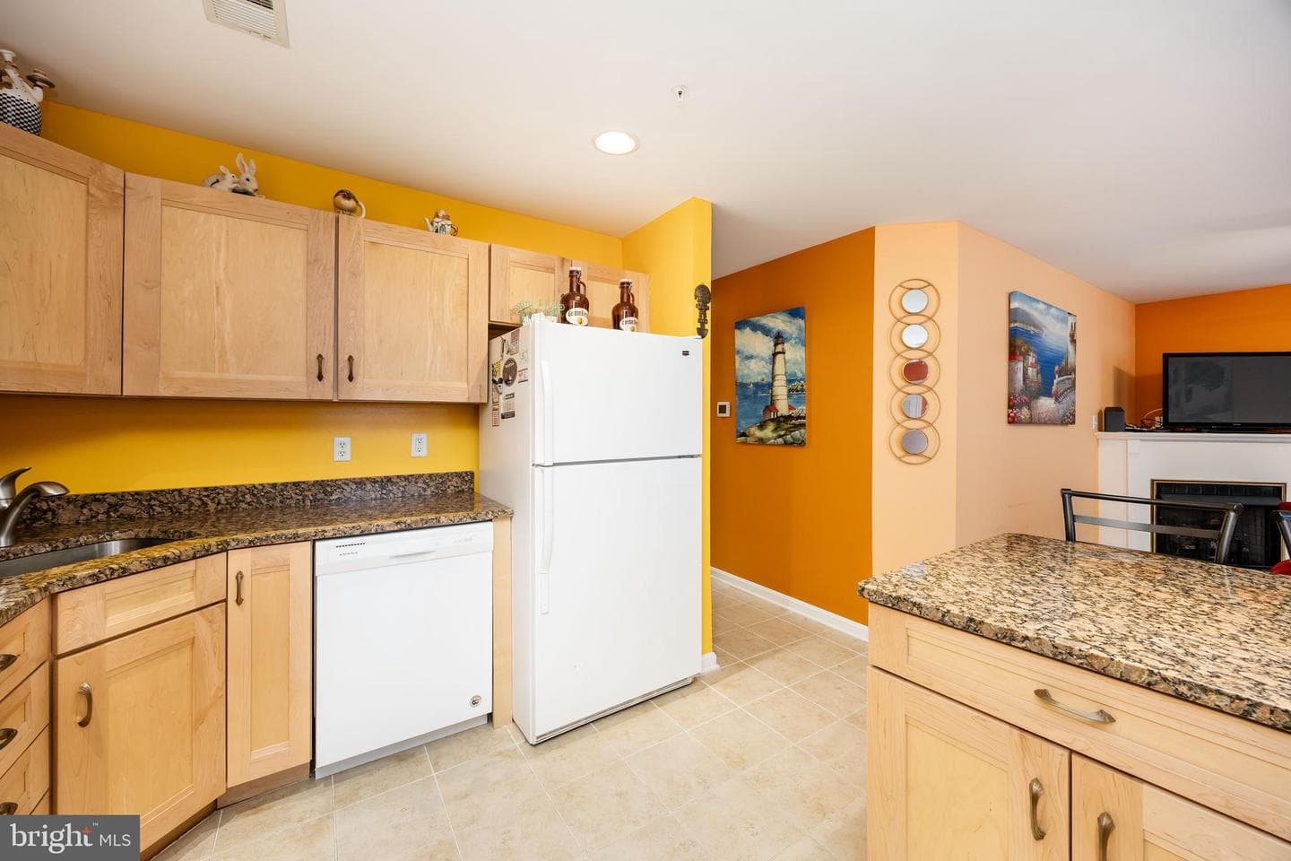 11427 Manklin Creek Road #unit #7 photo 11