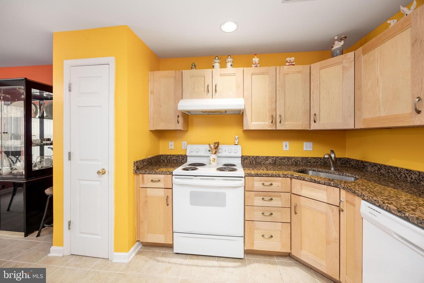 11427 Manklin Creek Road #unit #7 photo 12