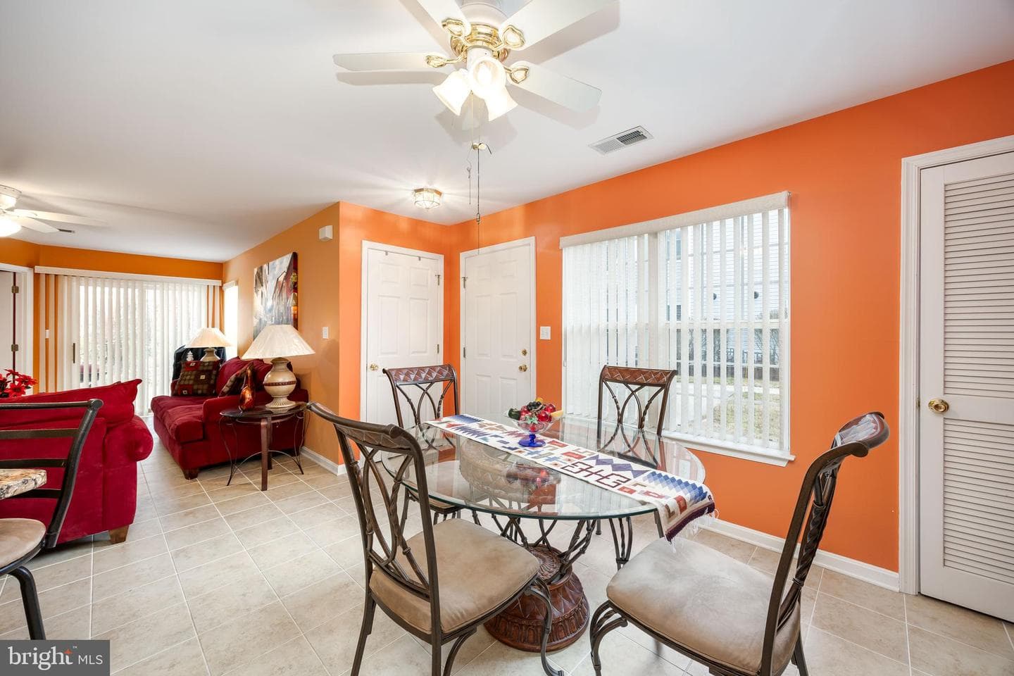 11427 Manklin Creek Road #unit #7 photo 14