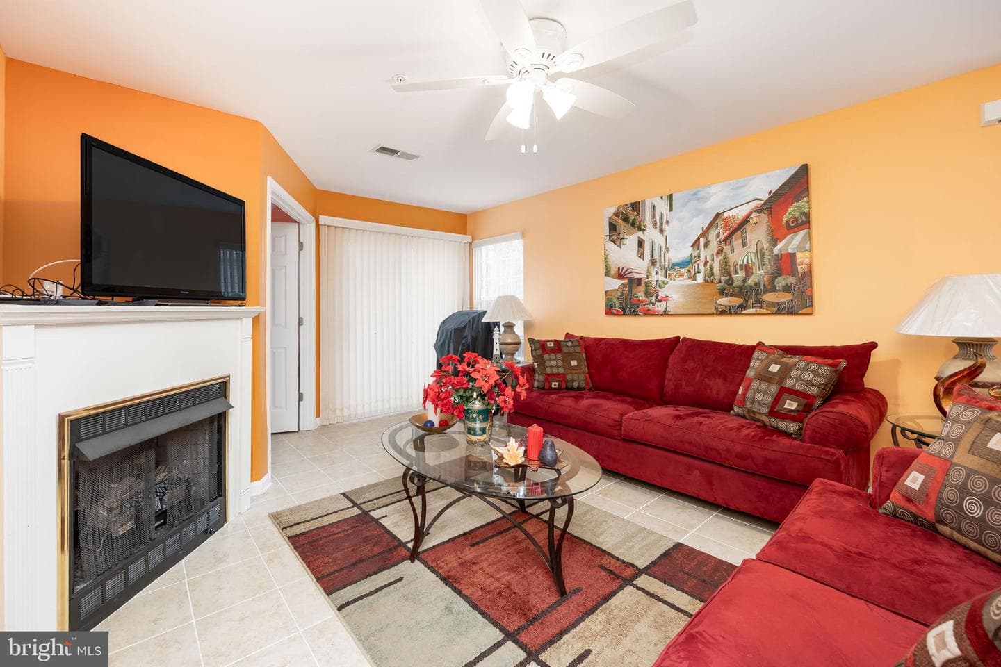 11427 Manklin Creek Road #unit #7 photo 17