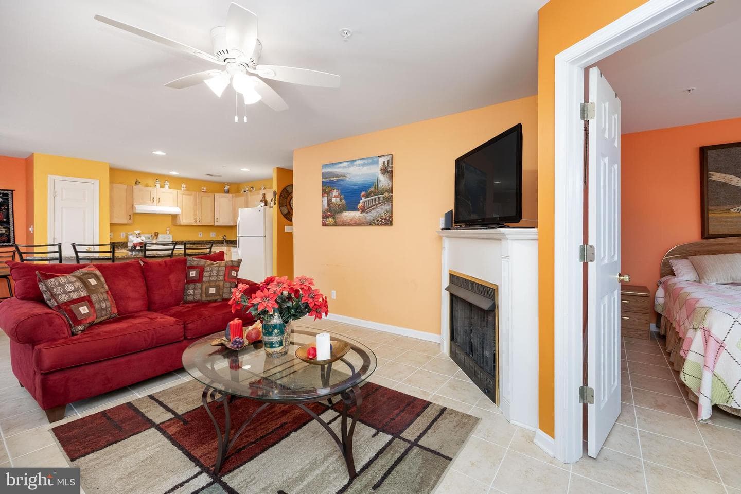 11427 Manklin Creek Road #unit #7 photo 19