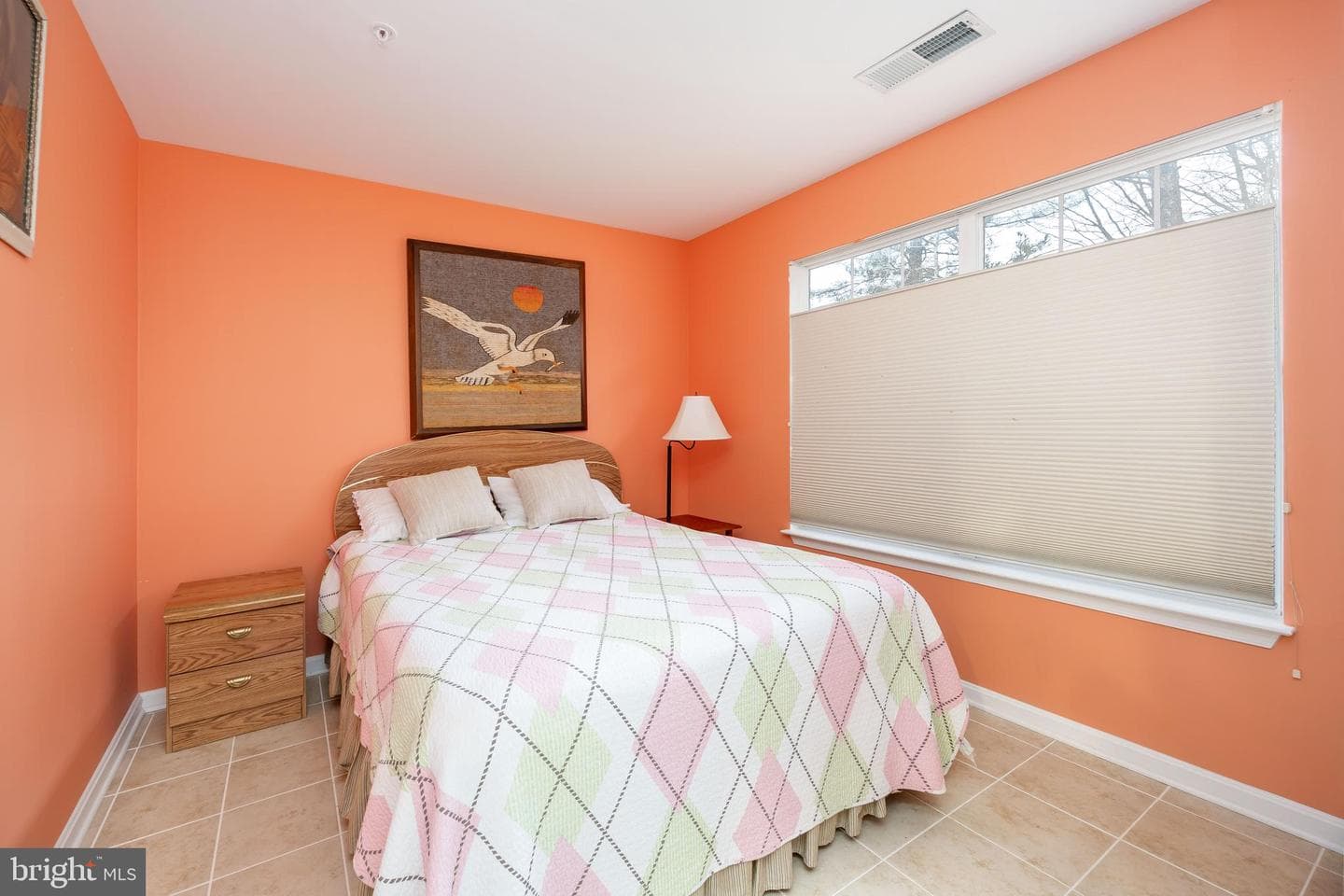 11427 Manklin Creek Road #unit #7 photo 20