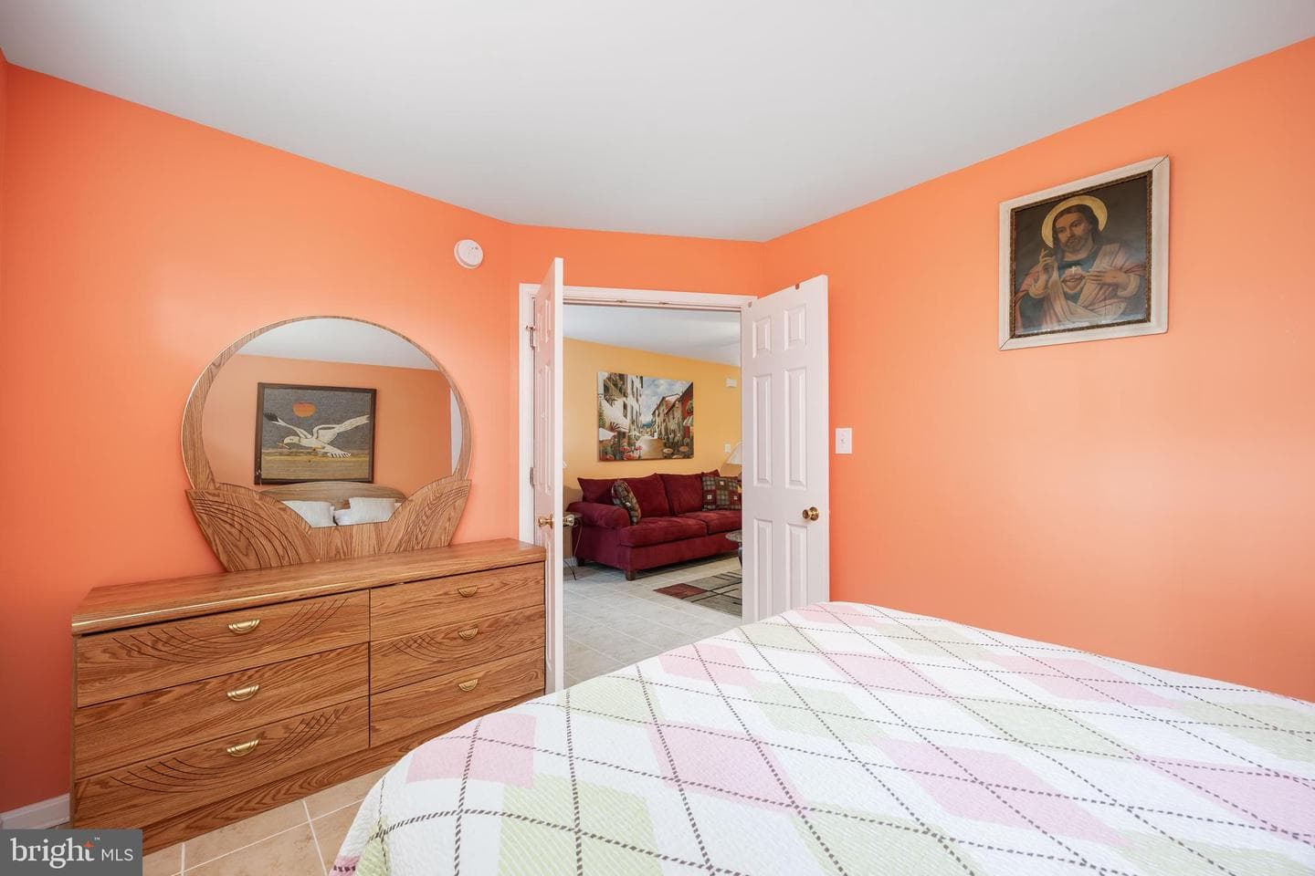 11427 Manklin Creek Road #unit #7 photo 22