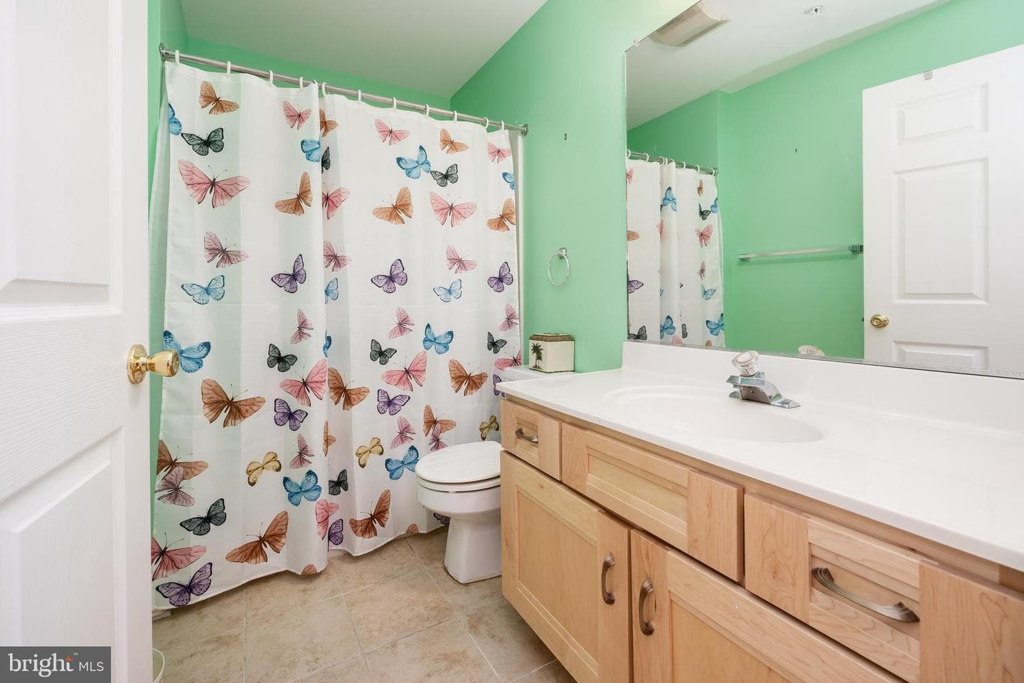 11427 Manklin Creek Road #unit #7 photo 23