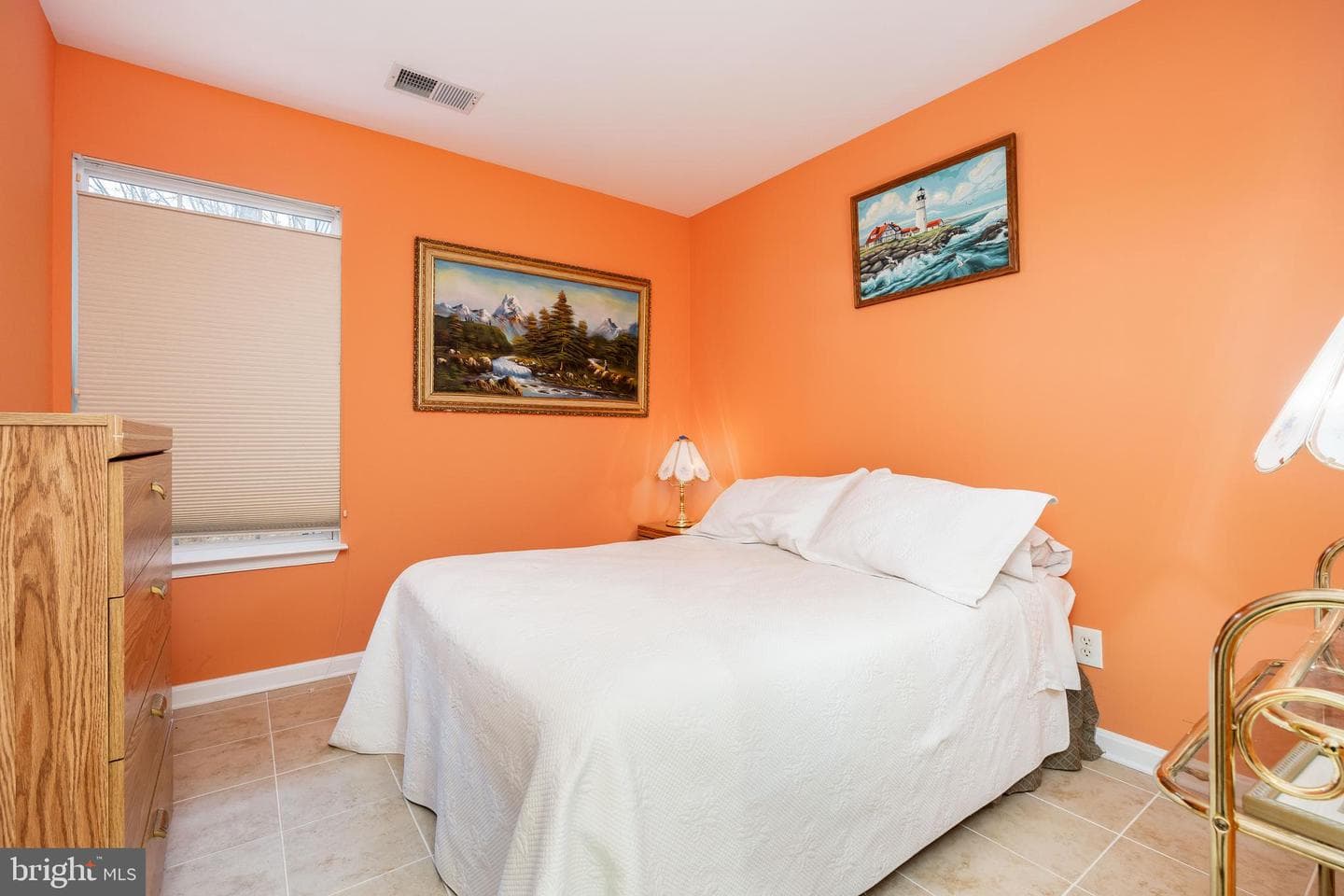 11427 Manklin Creek Road #unit #7 photo 25