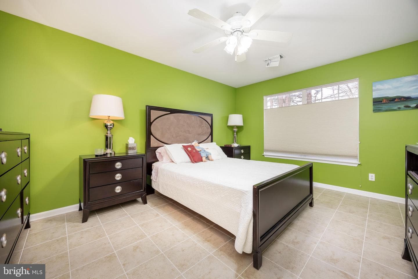 11427 Manklin Creek Road #unit #7 photo 28