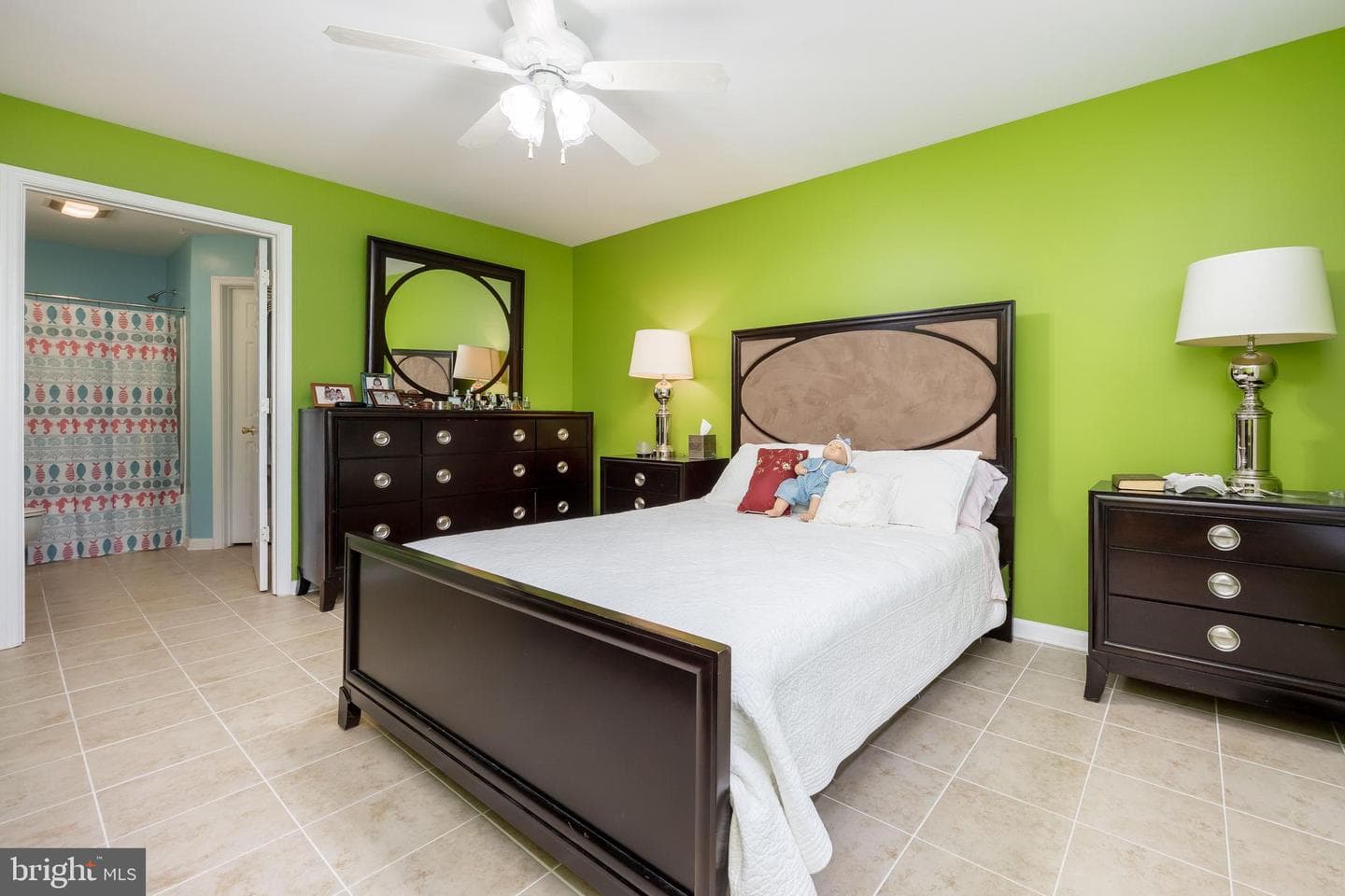11427 Manklin Creek Road #unit #7 photo 30