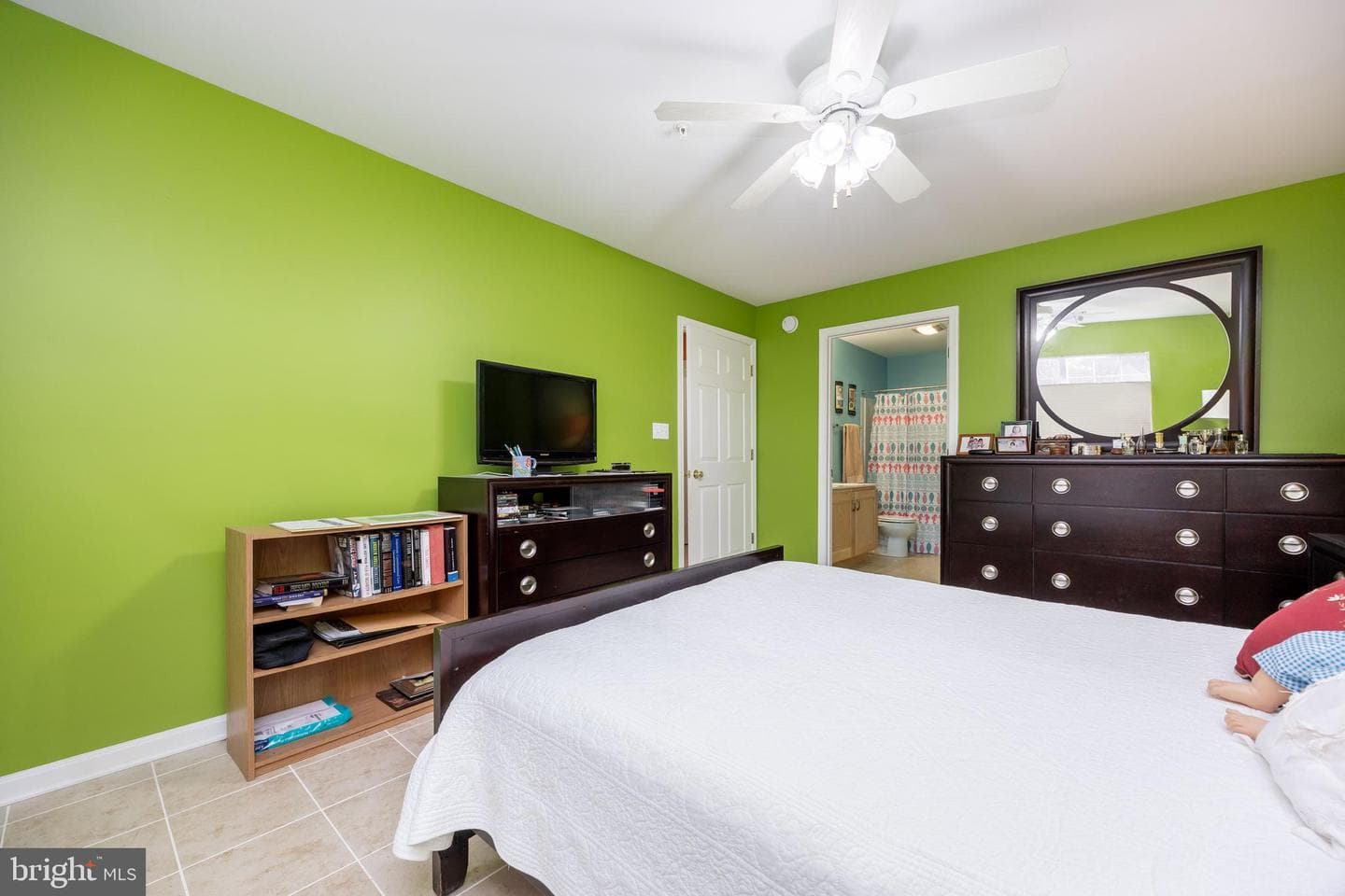 11427 Manklin Creek Road #unit #7 photo 31