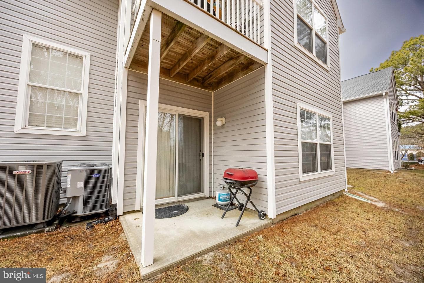 11427 Manklin Creek Road #unit #7 photo 40