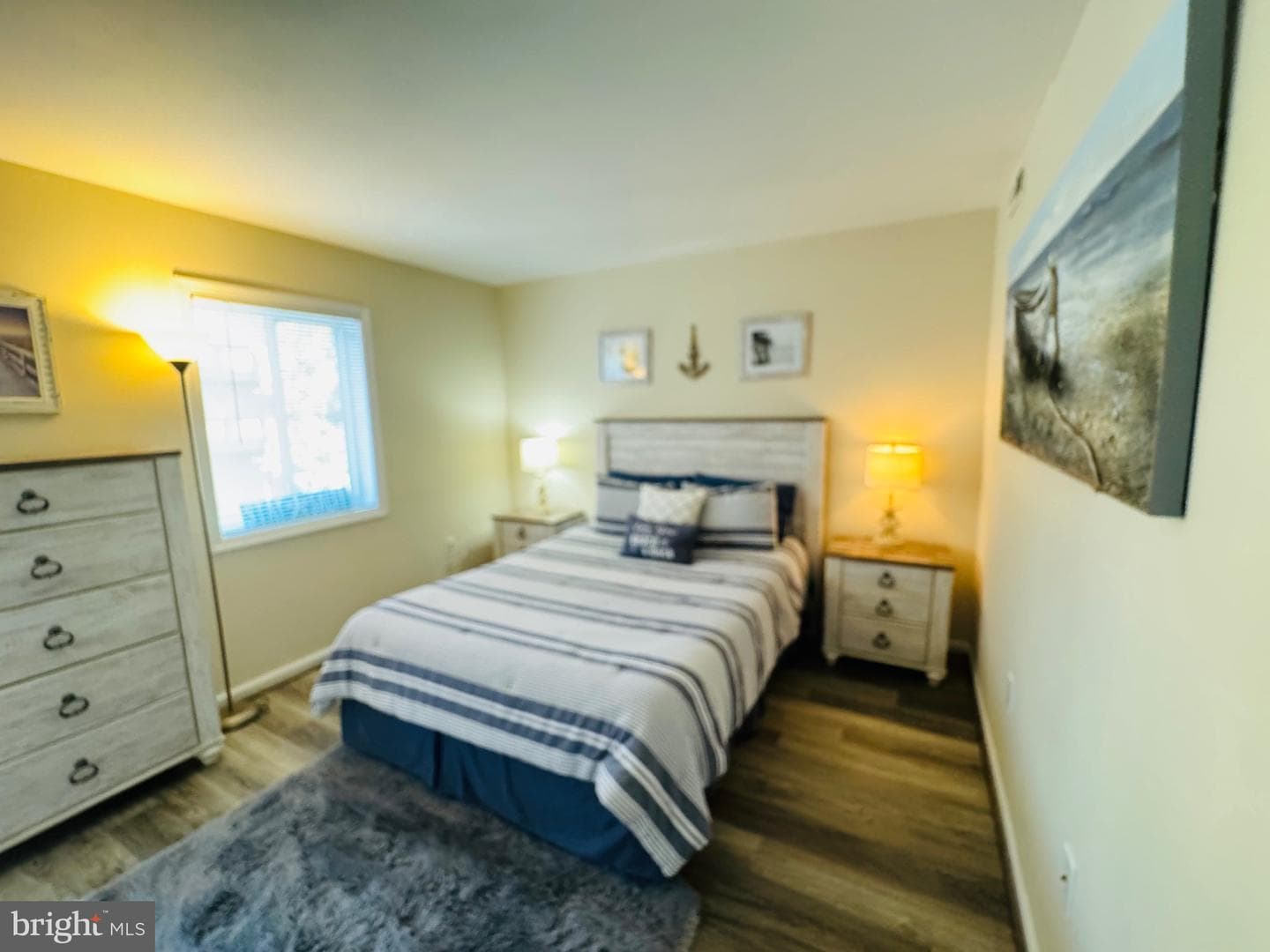14201 Tunnel Avenue #16 photo 15