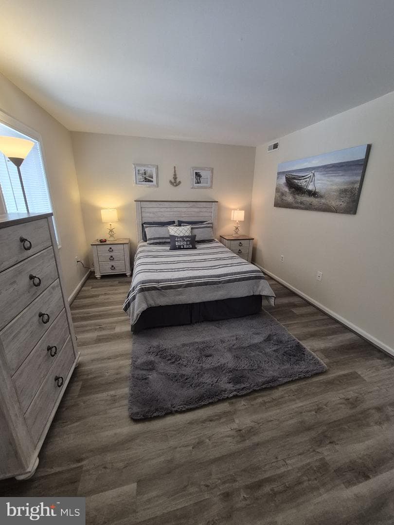 14201 Tunnel Avenue #16 photo 18