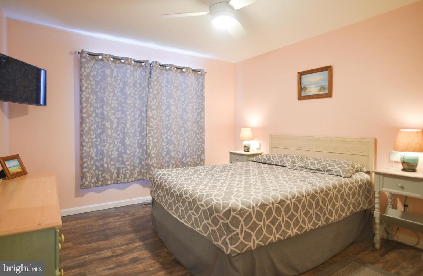 195 Pine Tree Road photo 24