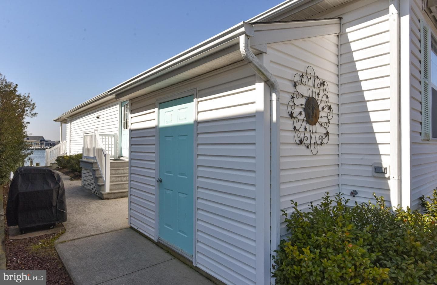 195 Pine Tree Road photo 36