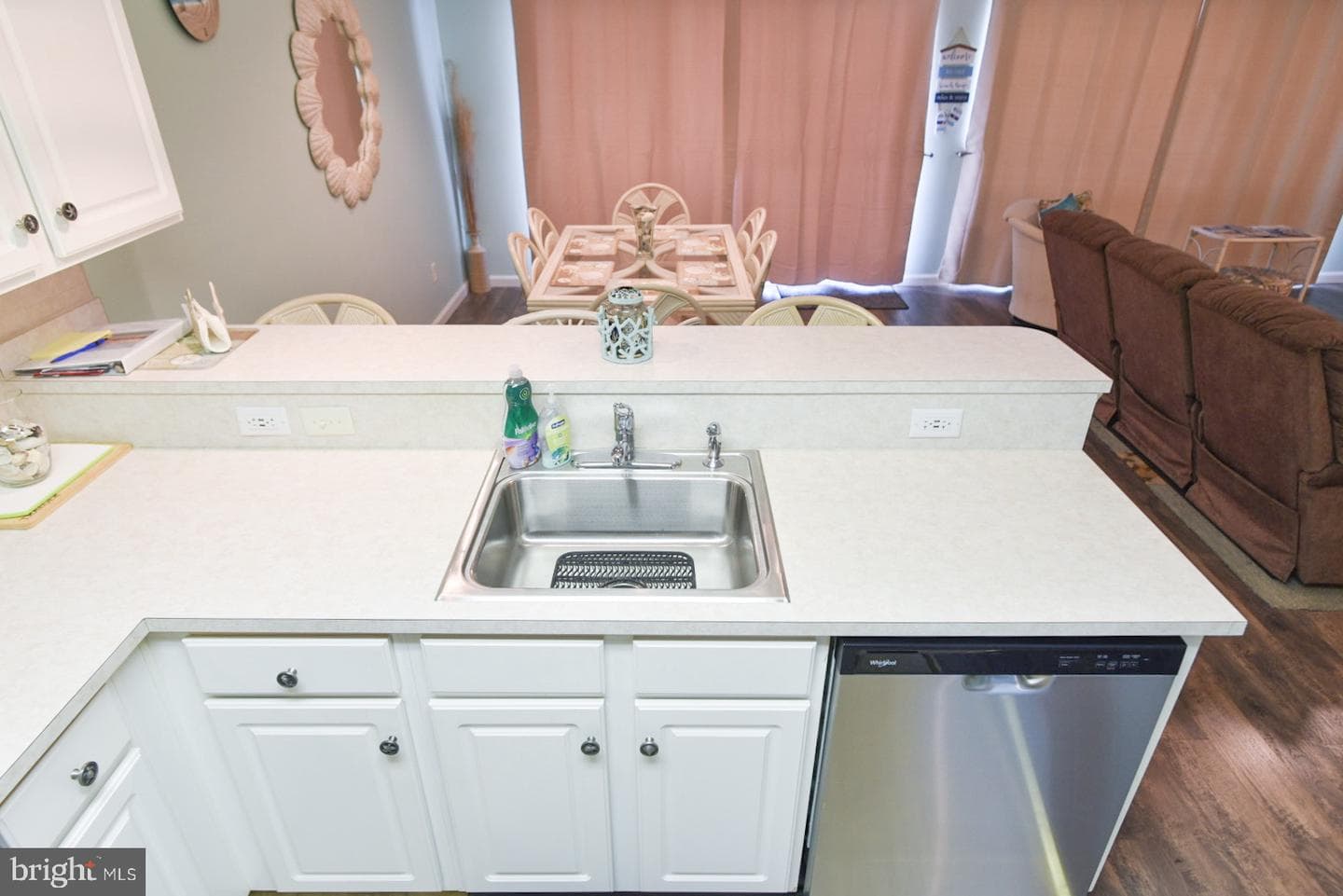 195 Pine Tree Road photo 42