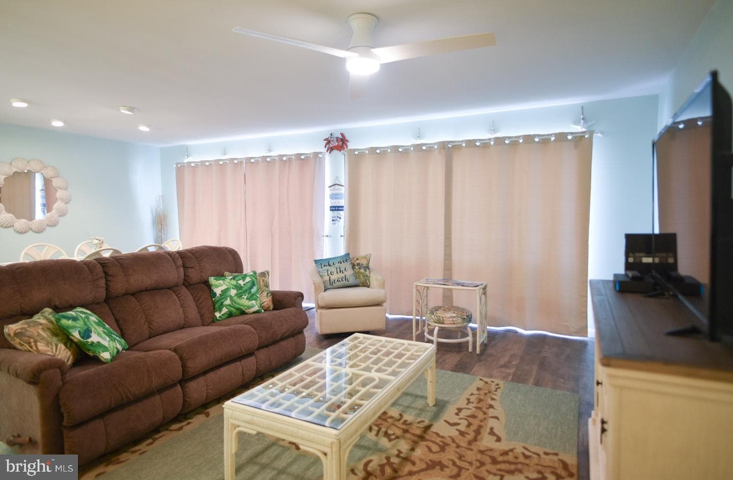 195 Pine Tree Road photo 53