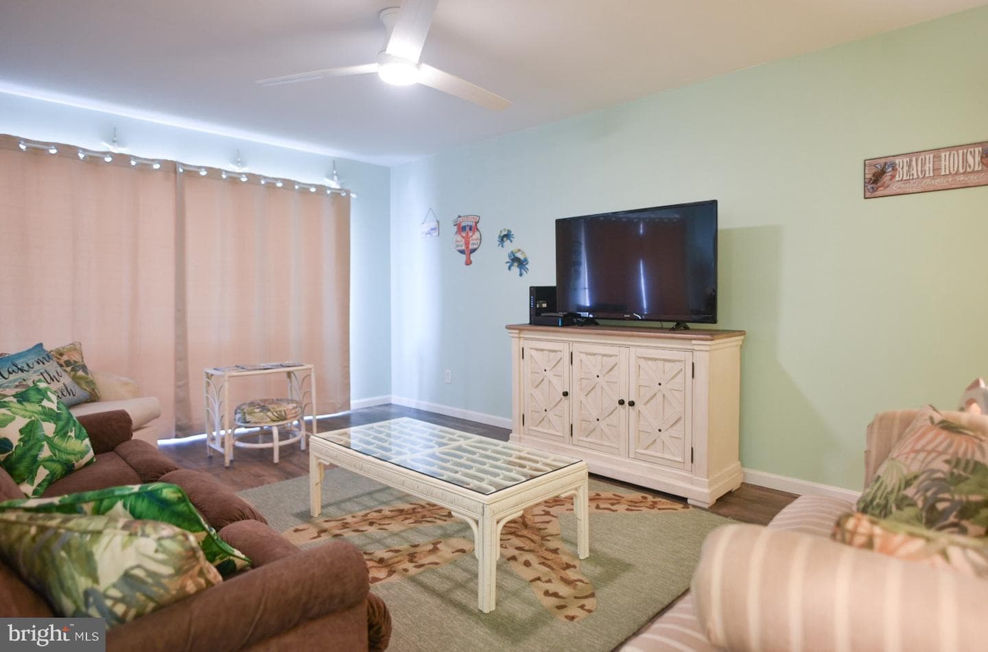 195 Pine Tree Road photo 54