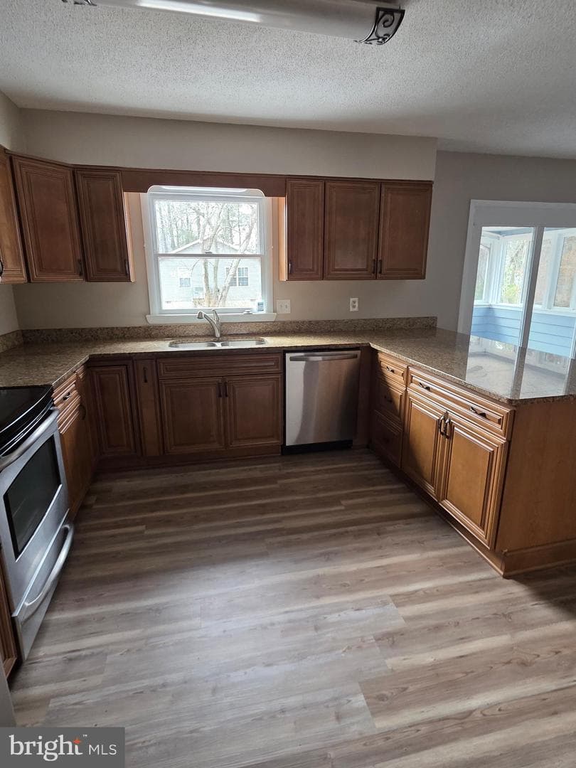 779 Ocean Parkway photo 21