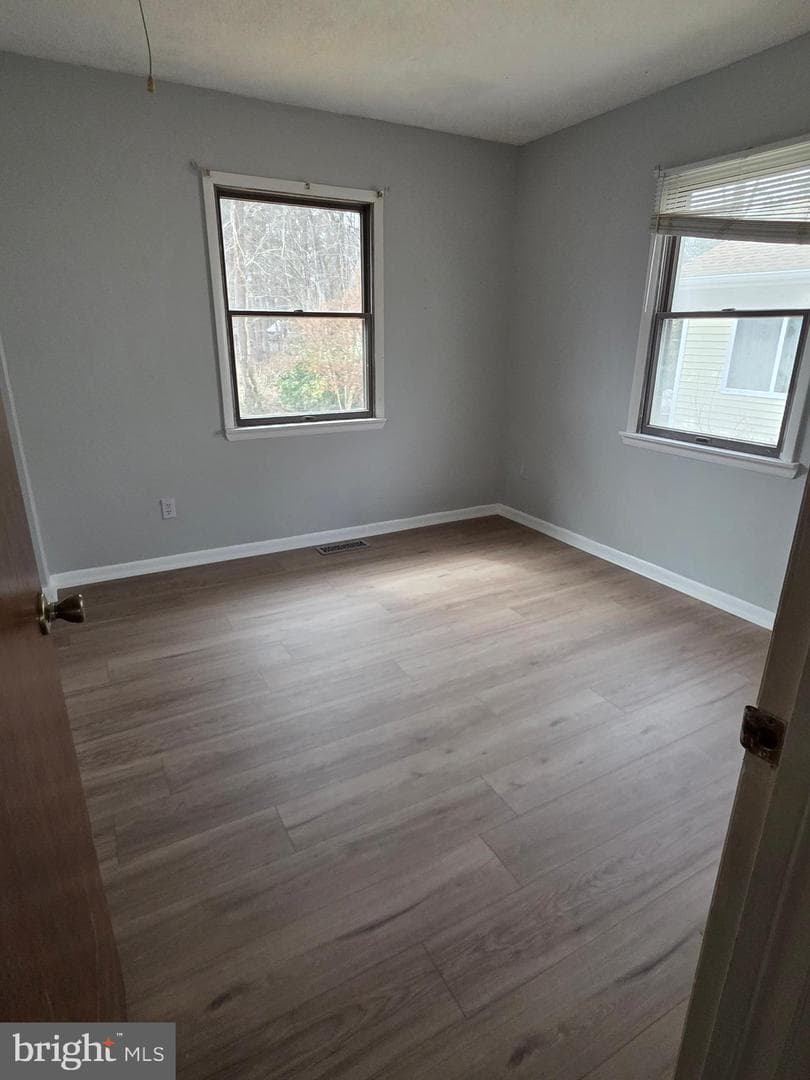 779 Ocean Parkway photo 22