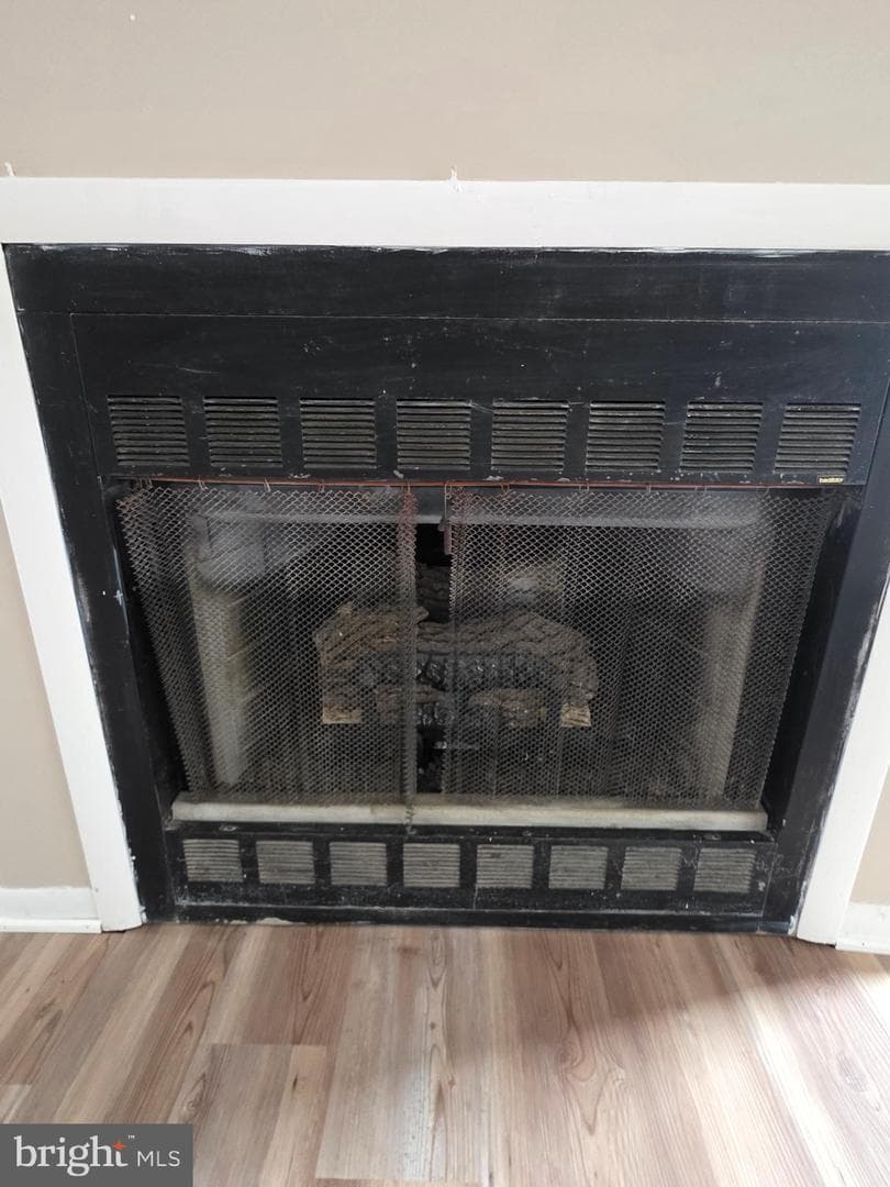 779 Ocean Parkway photo 31