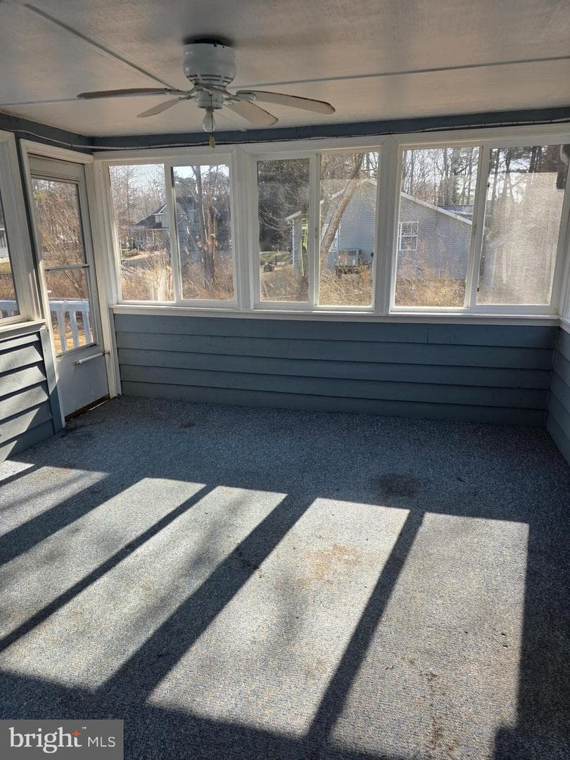 779 Ocean Parkway photo 4