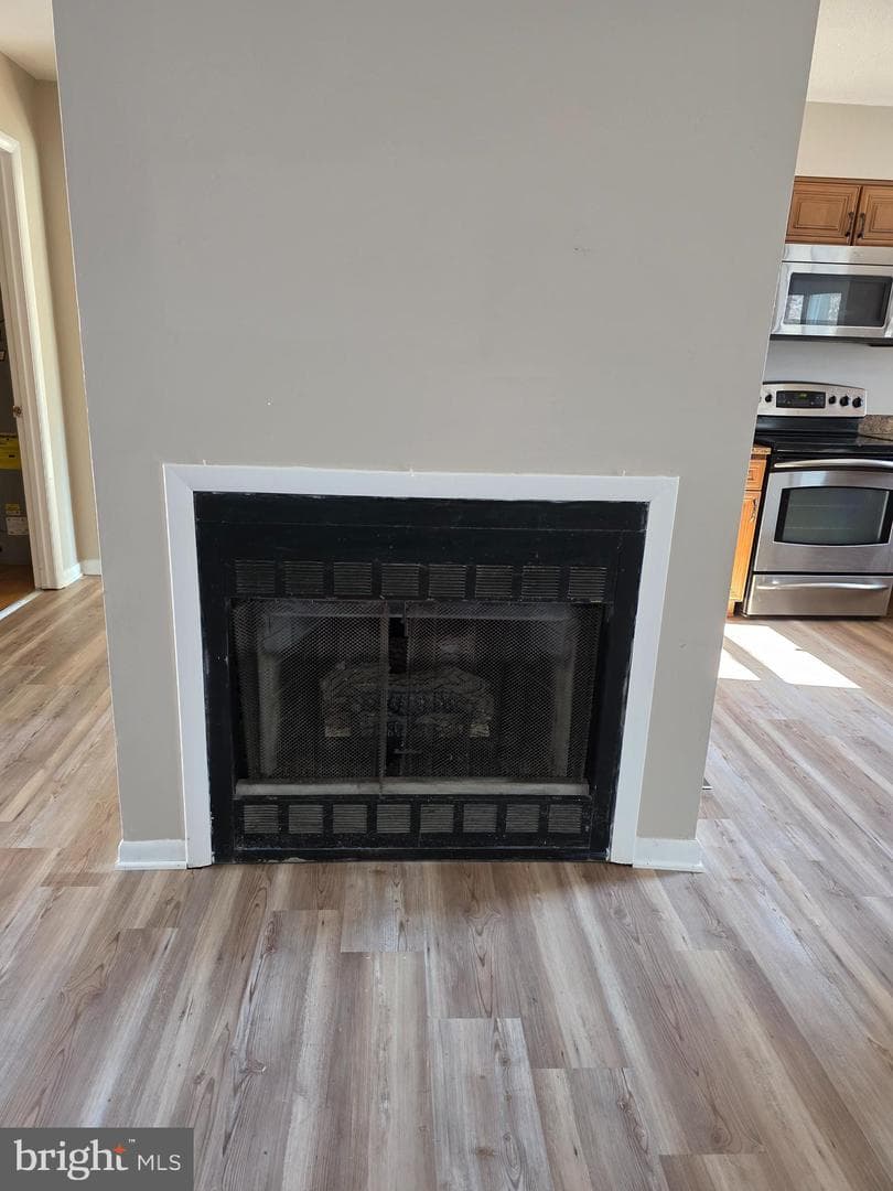 779 Ocean Parkway photo 6