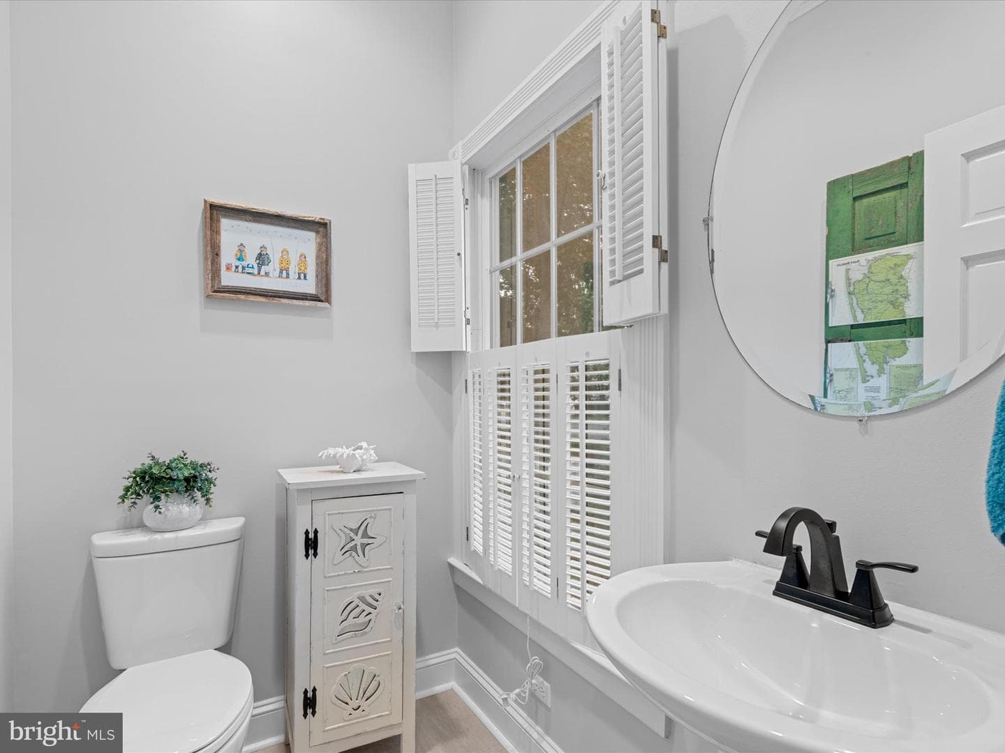 1210 Carrollton Lane photo 29