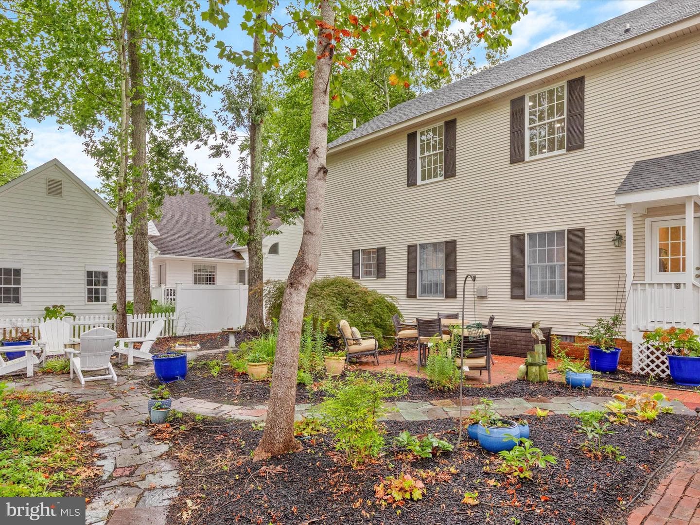 1210 Carrollton Lane photo 3