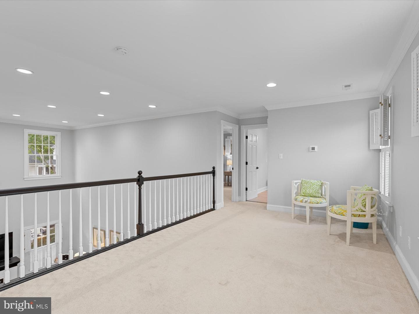1210 Carrollton Lane photo 32