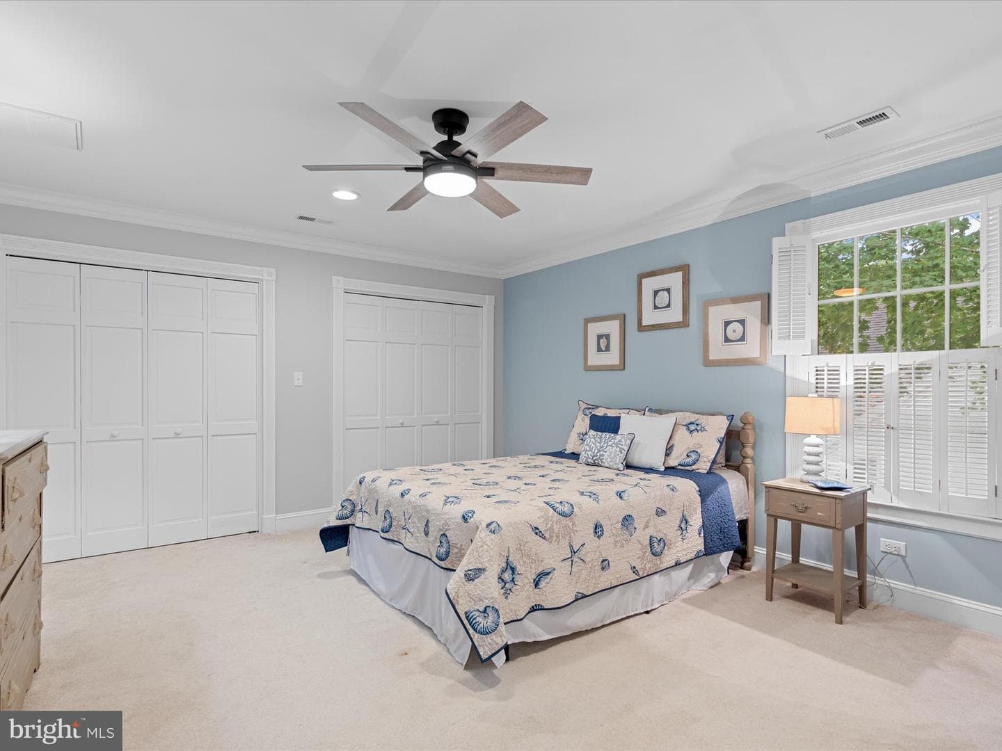 1210 Carrollton Lane photo 36