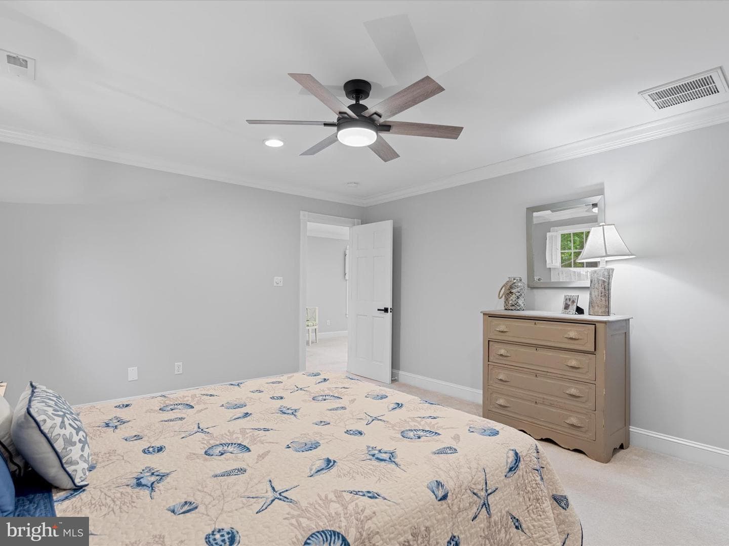 1210 Carrollton Lane photo 37