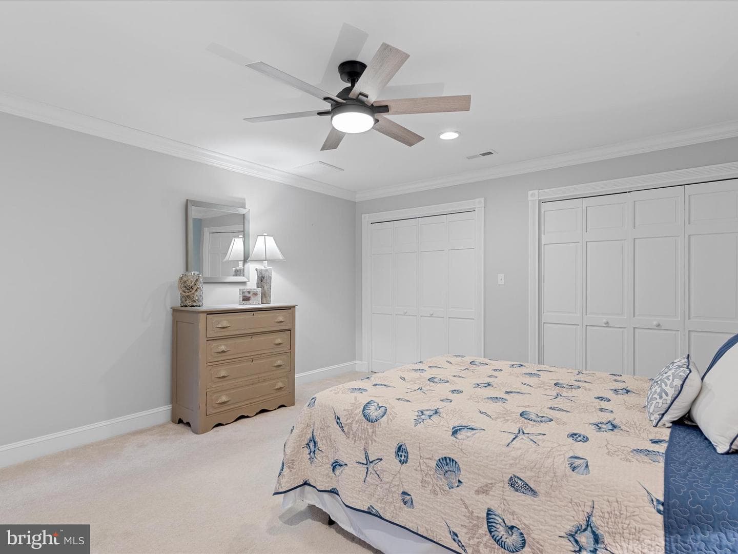1210 Carrollton Lane photo 38