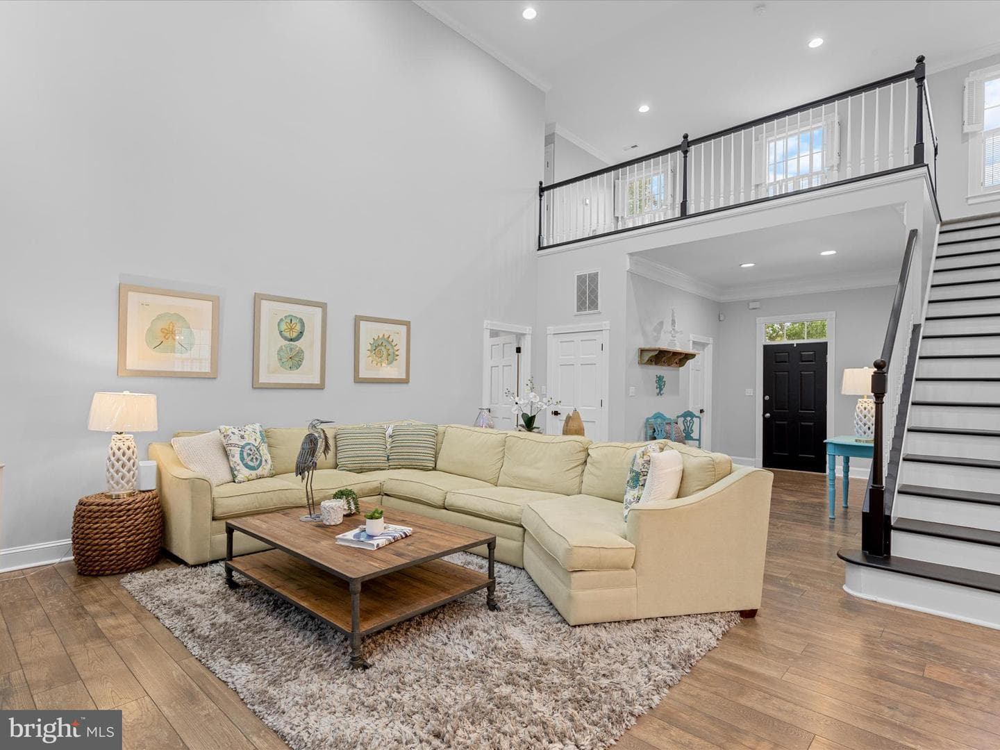 1210 Carrollton Lane photo 4
