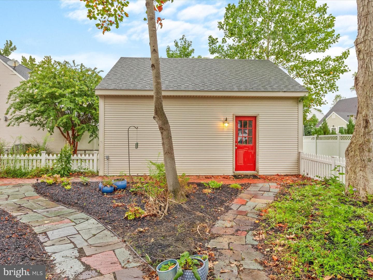 1210 Carrollton Lane photo 44
