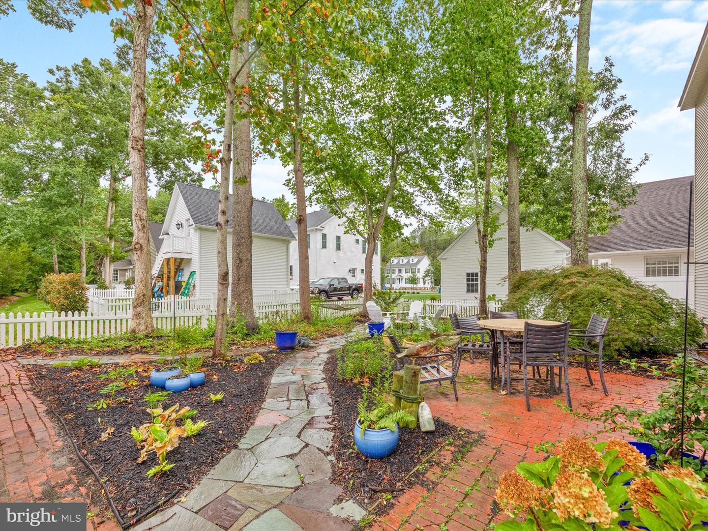 1210 Carrollton Lane photo 46
