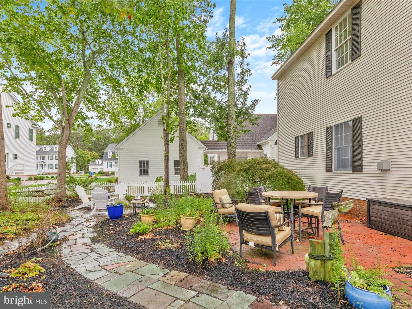 1210 Carrollton Lane photo 47