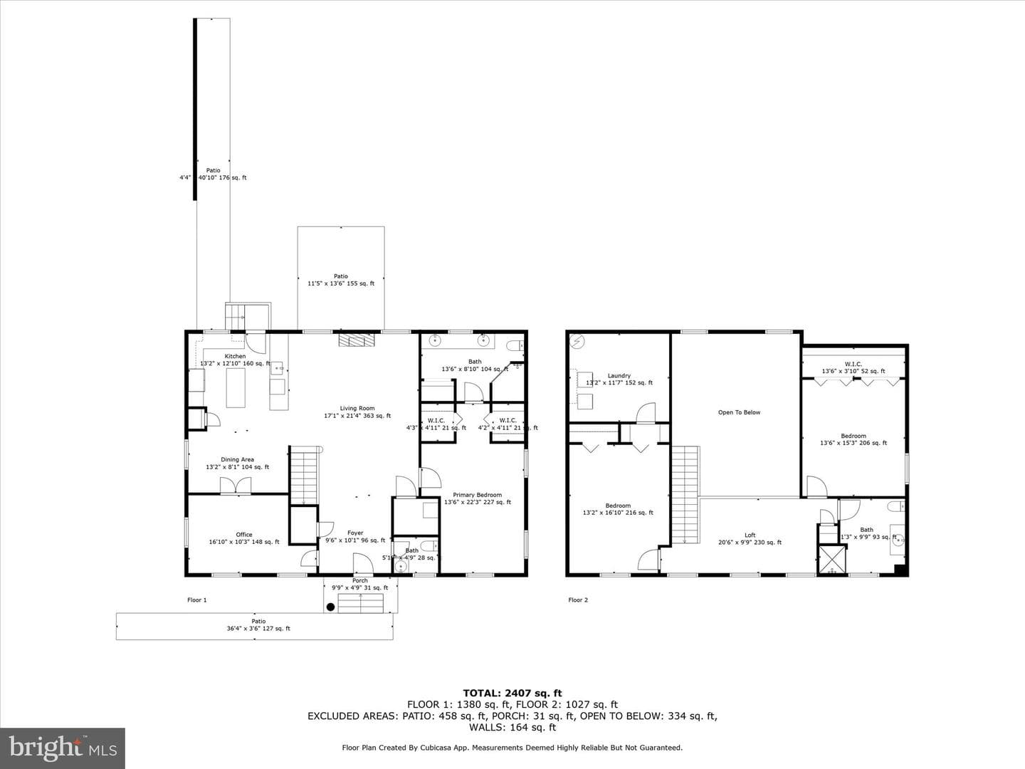 1210 Carrollton Lane photo 50