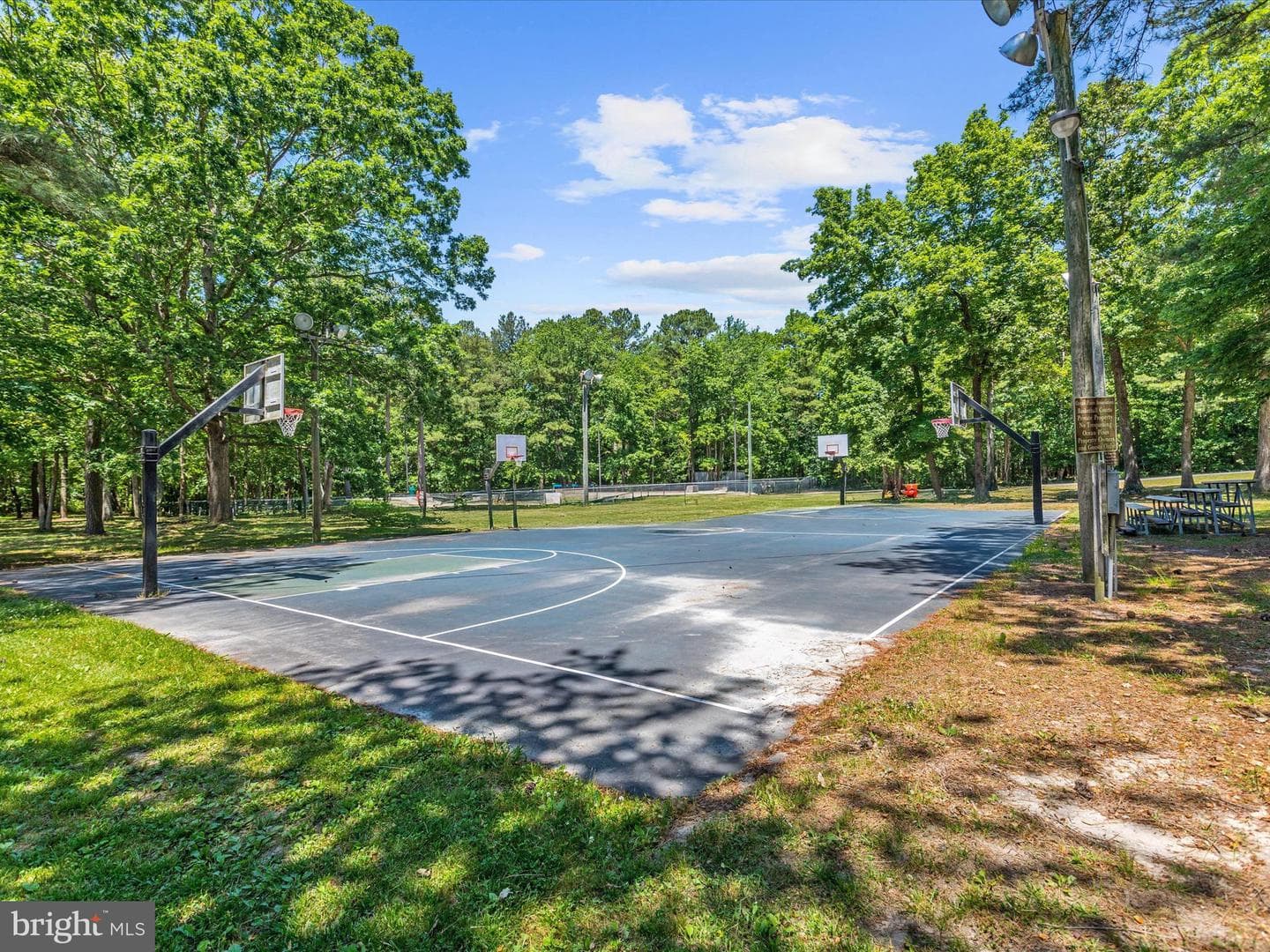 1210 Carrollton Lane photo 69