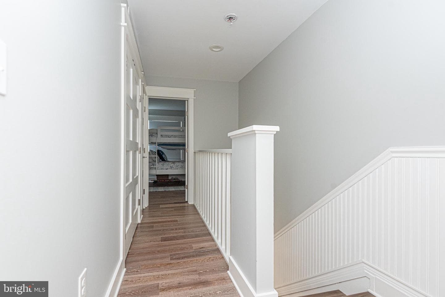 401 S 14th Street #4 photo 35