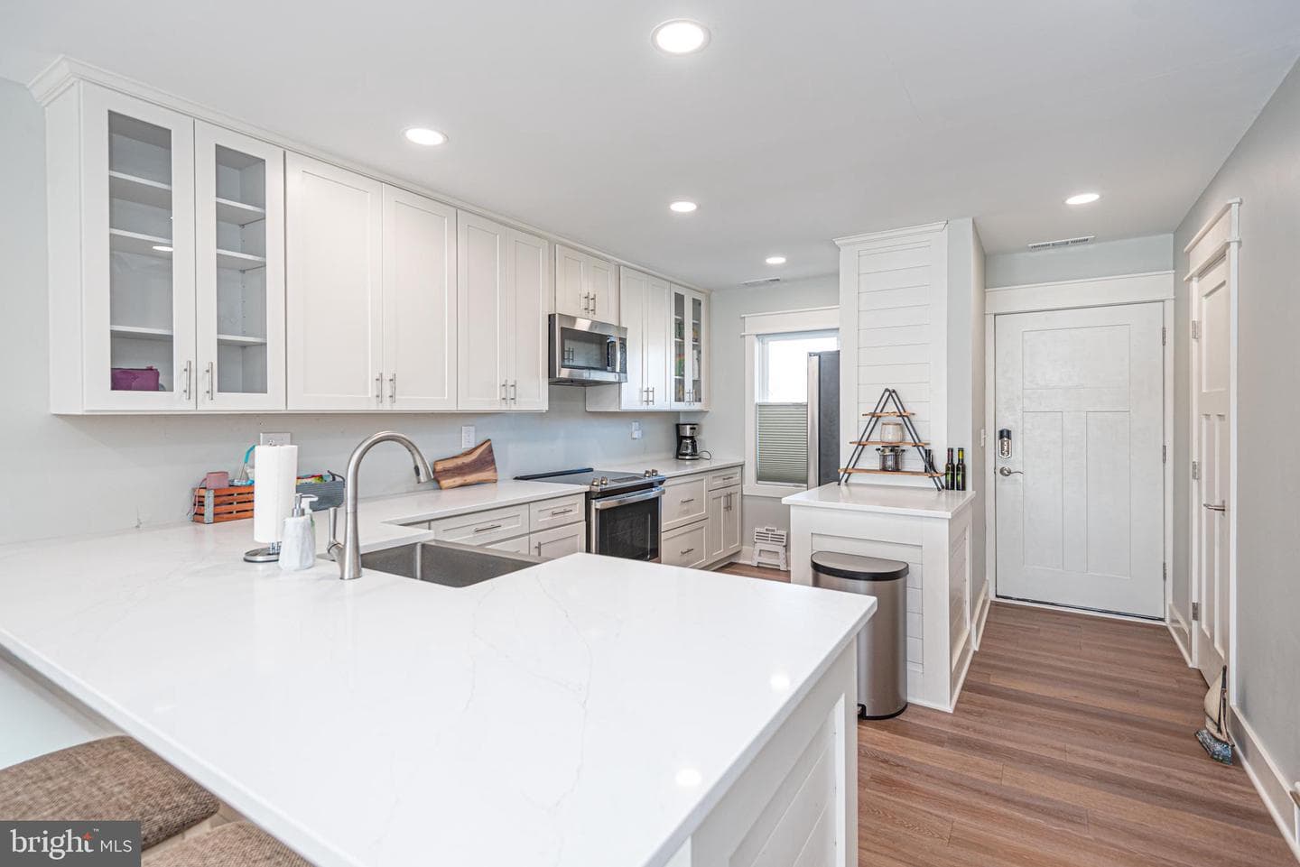 401 S 14th Street #4 photo 6