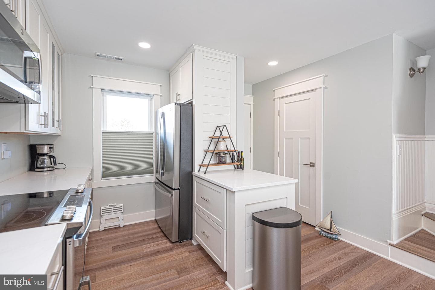 401 S 14th Street #4 photo 9