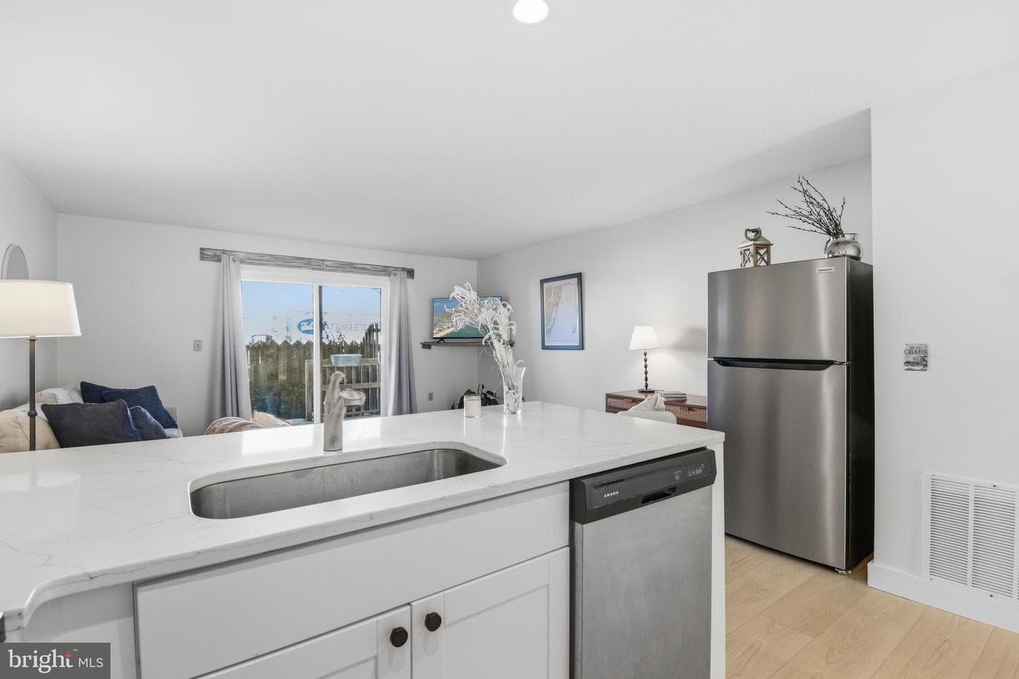 104 127th Street #121 photo 3