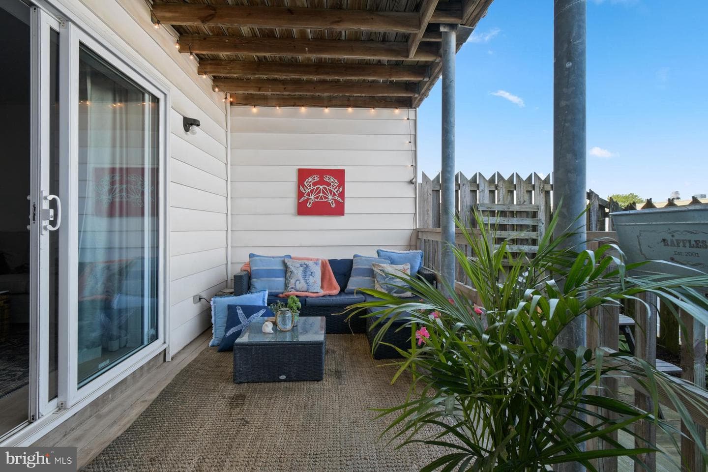 104 127th Street #121 photo 32