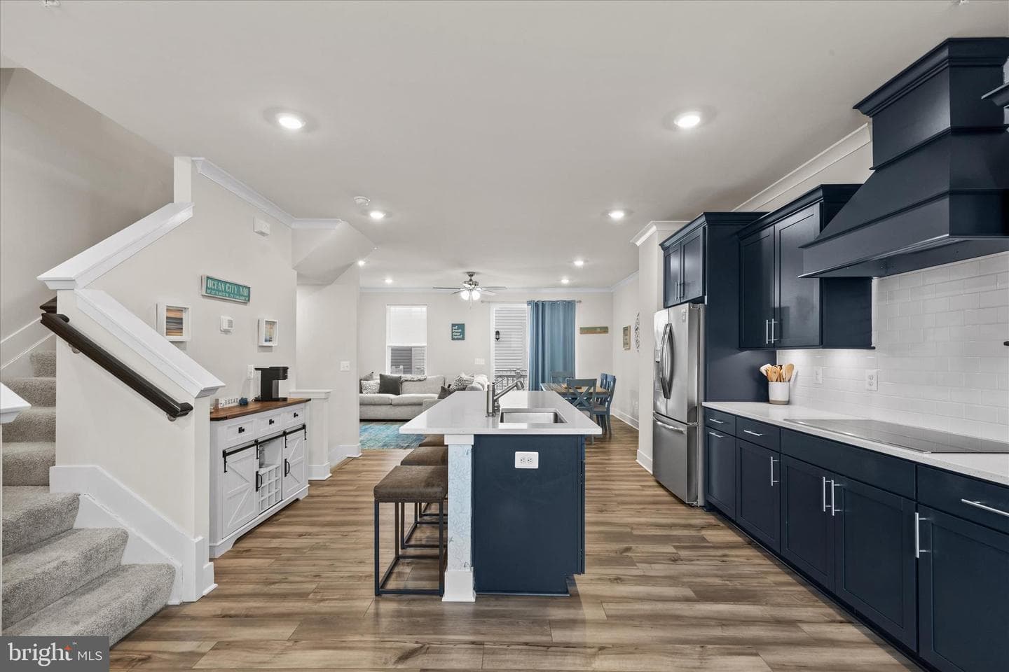 104-C 142nd Street photo 13