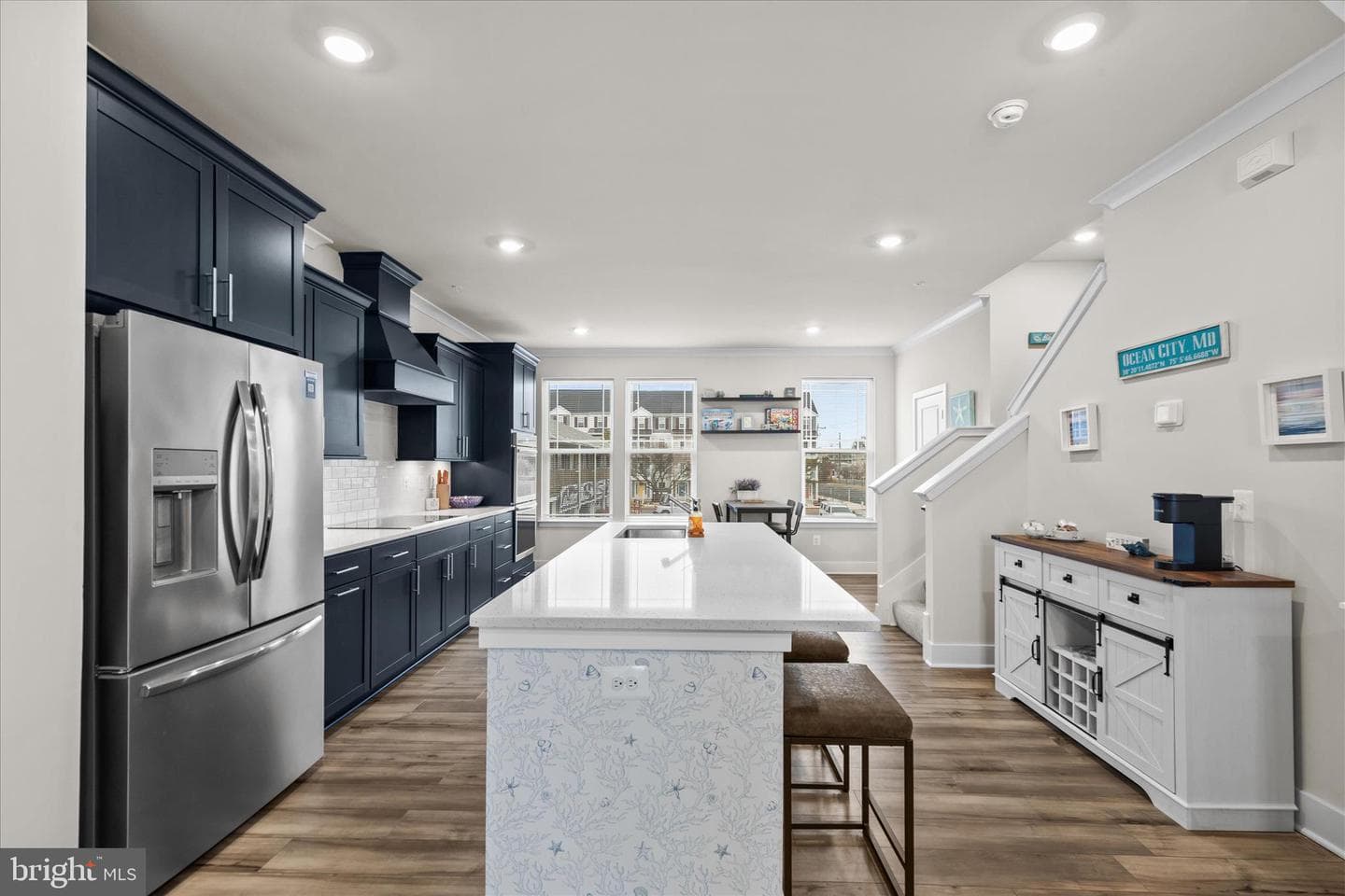 104-C 142nd Street photo 16