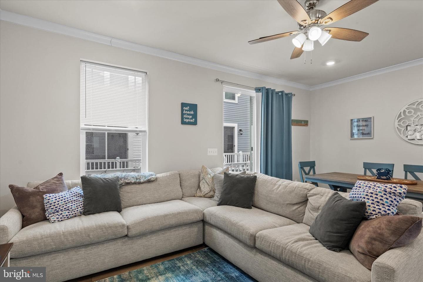 104-C 142nd Street photo 29