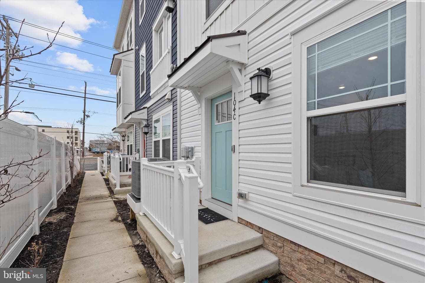 104-C 142nd Street photo 3