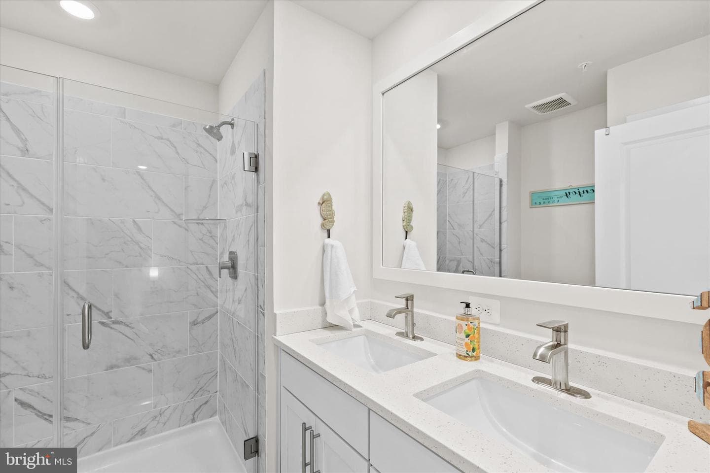 104-C 142nd Street photo 36